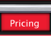 Pricing